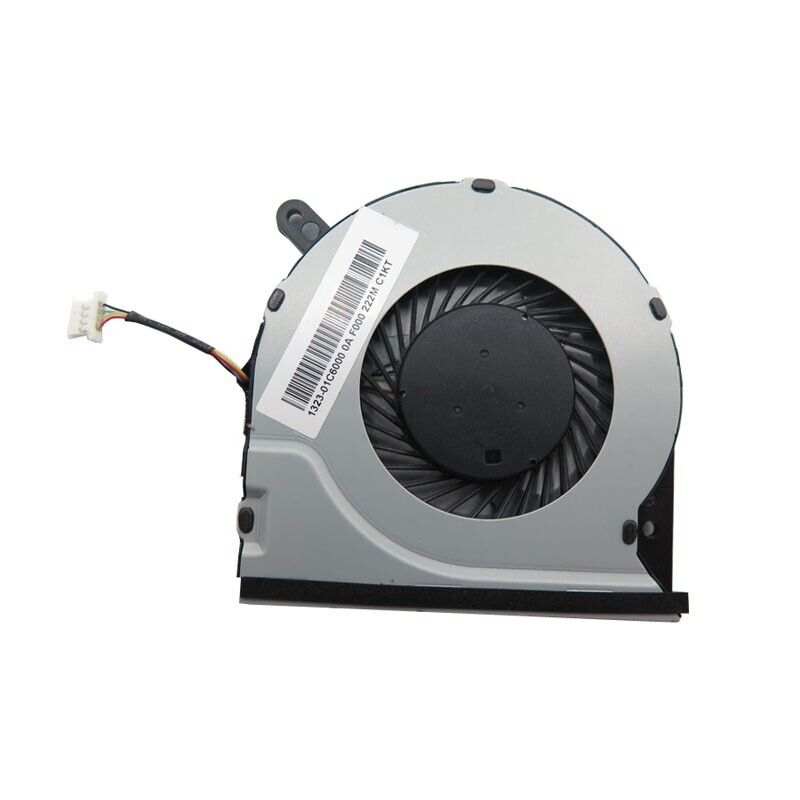 CPU FAN For LG 15U780 15UD780 LG15U78 1323-01C6000 DFS531005PL0T-FM7Y 15UD780-P