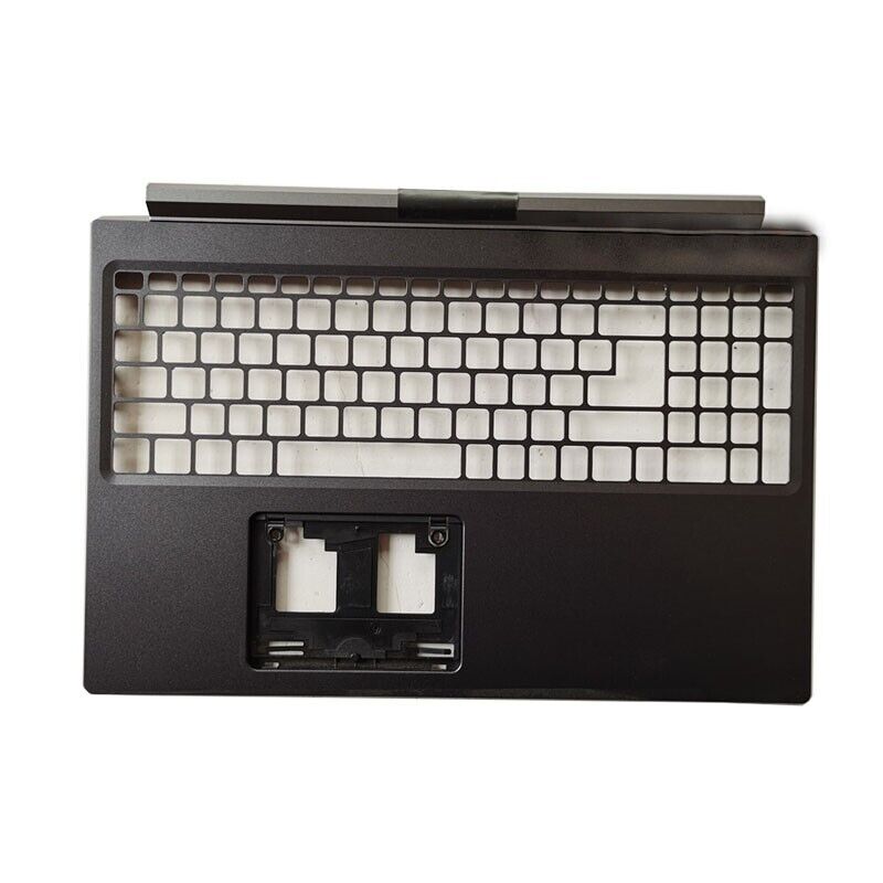Laptop PalmRest For Acer Aspire A715-75G 50P3 5576 76NG N19C5 Keyboard Frame New