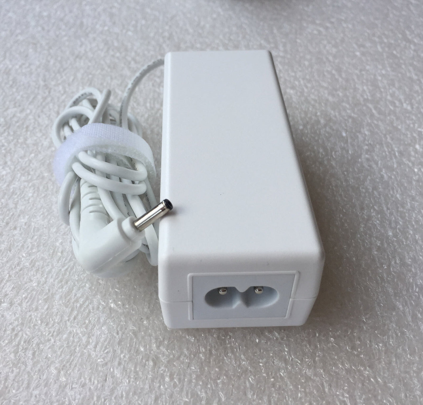@New Original OEM LG 40W 19V AC/DC Adapter for LG gram 15Z960-A.AA52U1 Ultrabook