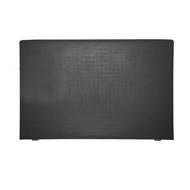 Top Case LCD Back Cover For Acer Aspire E5-576G E5-576 E5-576G-5762 Black New