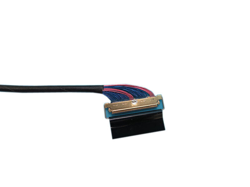 Laptop LCD Cable For Gigabyte For AERO 15 XB RP75 EDP FHD