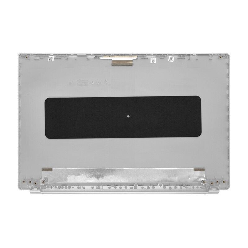 Laptop LCD Top Cover For Acer Aspire 5 A517-56 A517-56G New
