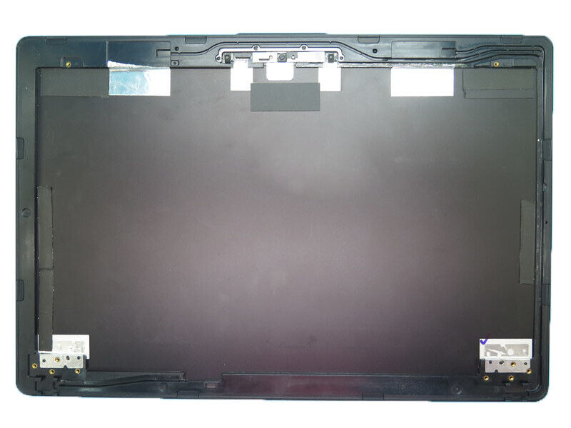 Top Cover For Gigabyte P35 P35G P35K P35W V2 V3 V4 V5 P35X V5 V6 V6-PC4D V7