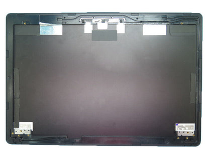 Top Cover For Gigabyte P35 P35G P35K P35W V2 V3 V4 V5 P35X V5 V6 V6-PC4D V7