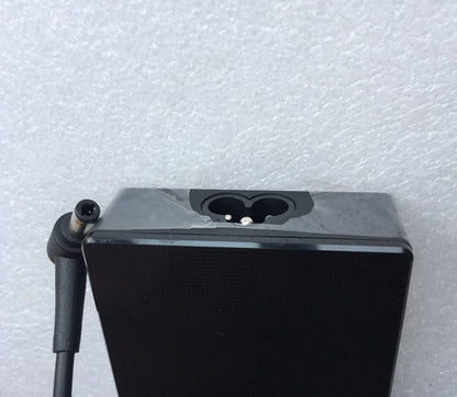 New Original ASUS 0A001-01190000 Adapter&Cord for ASUS ROG Strix XG27AQM Monitor