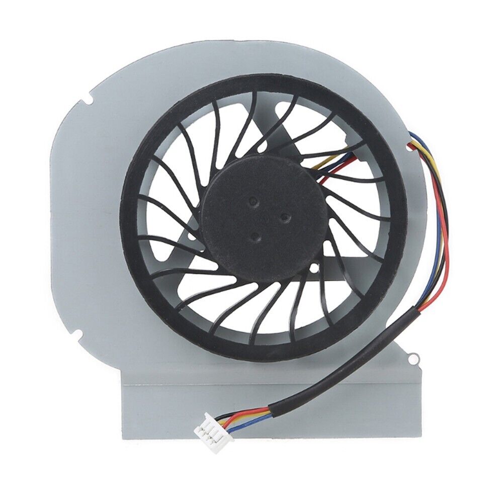 Laptop CPU Fan For DELL Latitude E6420 MF60120V1-C220-G99 DC5V 0.29A New