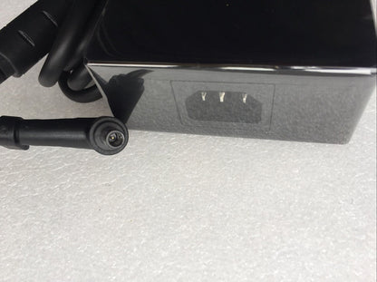 New Original ASUS ROG Strix G18/i9 13980HX/RTX 4080 A22-330P1A 330W Adapter&Cord