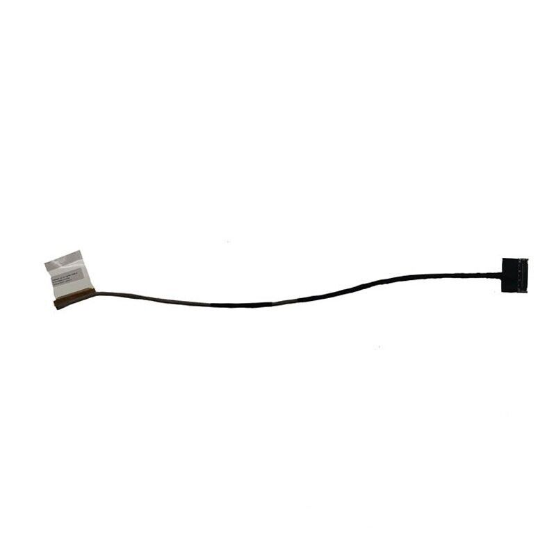 40Pin LCD Cable For CLEVO PB50EF 6-43-PB501-012-2N 6-43-PB501-R10-1N PB51EF