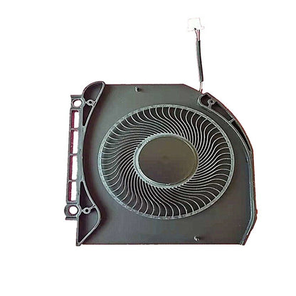Laptop CPU Fan For DELL Latitude 7420 EG50040S1-CM60-S9A DC5V 0.41A 4PIN New