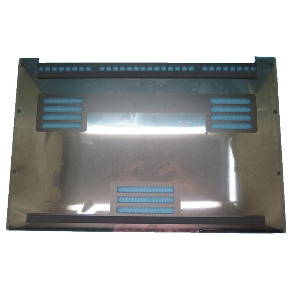 Laptop Bottom Case For RAZER Blade Pro 17 12930992 W20237-1.0 W19556 Black