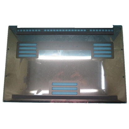 Laptop Bottom Case For RAZER Blade Pro 17 12930992 W20237-1.0 W19556 Black