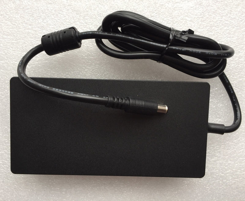 New Original LG UltraGear 27GN950-B Gaming Monitor EAY63032212 19V 5.79A Adapter