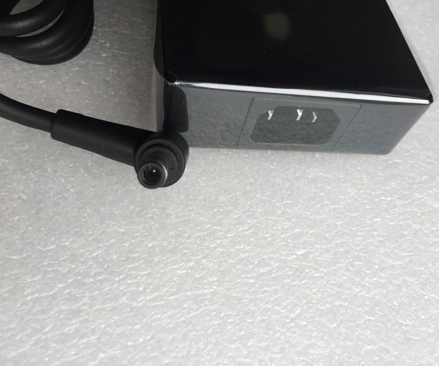 New Original ASUS ROG Zephyrus G14 GA402NU-G14.R74050 A20-240P1A AC Adapter&Cord