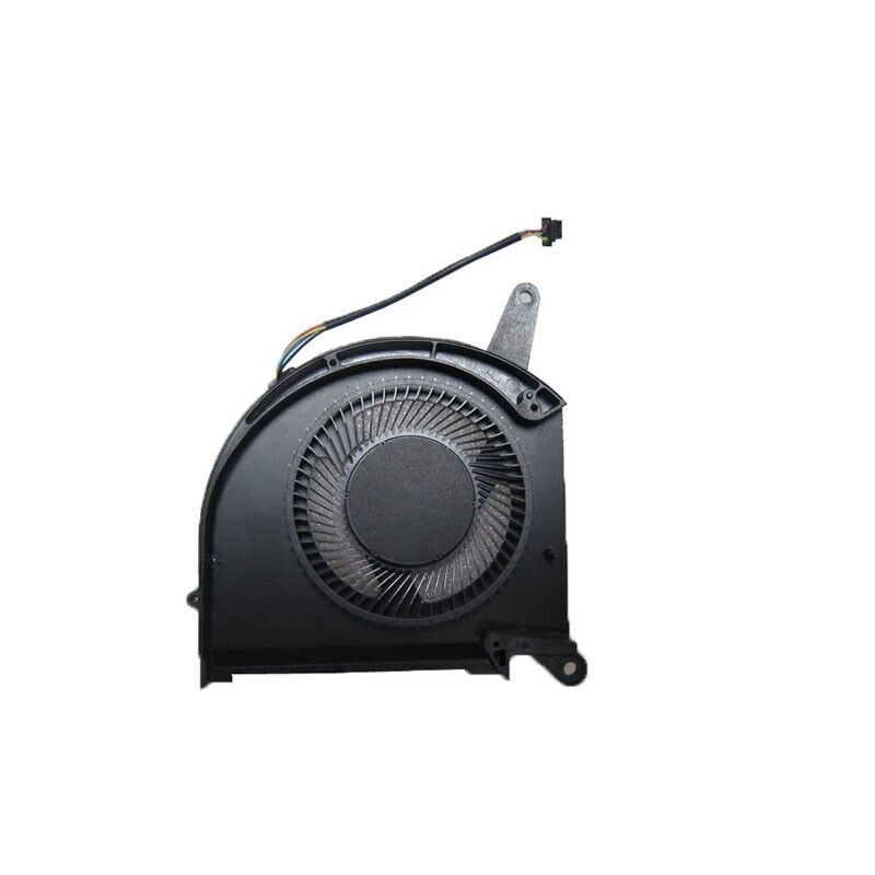 Laptop CPU GPU FAN For Gigabyte For AORUS 17 YE5 XE5 KE5 AORUS 17 YE4 XE4 KE4