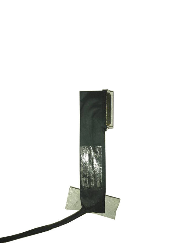 LCD Cable For Gigabyte For AORUS 15P KC XC RP75vD RX5L 15P KB WB KD XD YD 40PIN