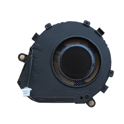 CPU Fan For DELL Latitude 7310 03NVJ1 3NVJ1 EG50040S1-CJ50-S9A DC28000PUSL New