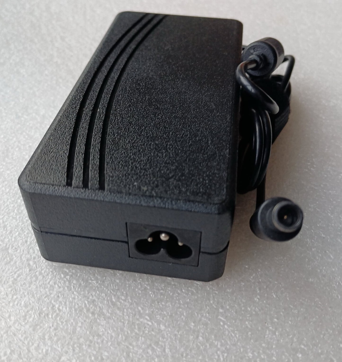 New Original AOC AC Adapter for AOC 27" Q27G2U Q27G2U/BK ADPC2090 Gaming Monitor