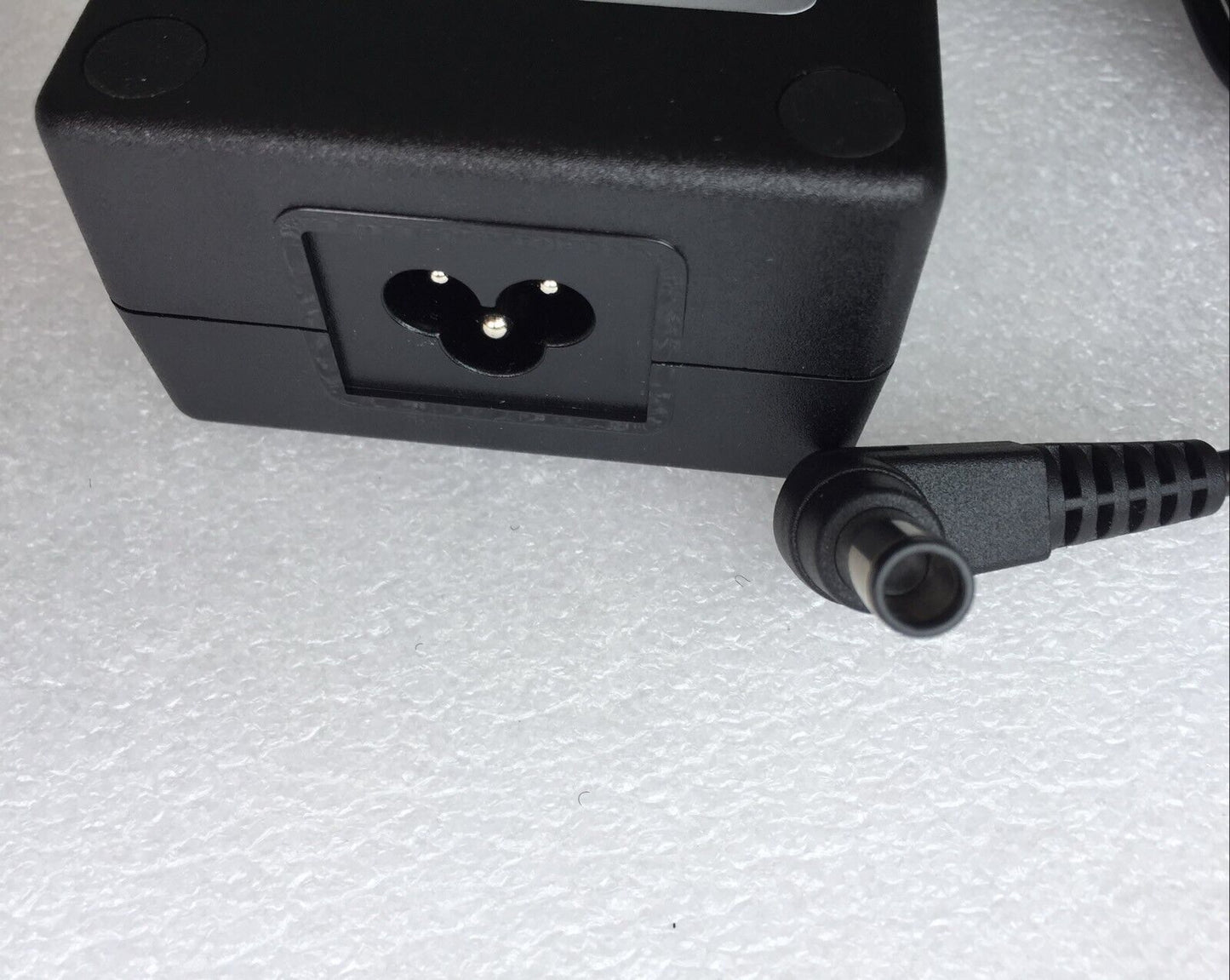 New Original APD 19V 7.9A AC Adapter for Acer Predator Z35 Curved Gaming Monitor