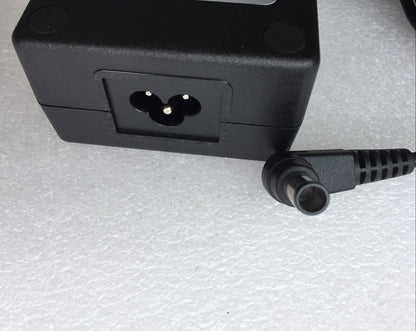 New Original APD 19V 7.9A AC Adapter for Acer Predator Z35 Curved Gaming Monitor