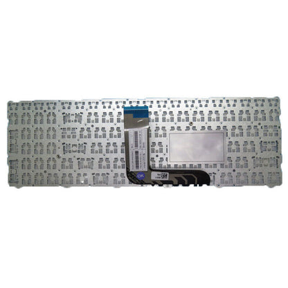 US Backlit Keyboard For CLEVO PB50EF PB50RD PB51RF PB70ED PB70RC PB71RC English