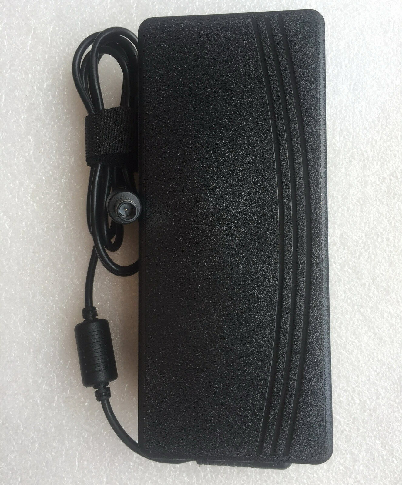 New Original OEM Philips 241B7QUPBEB FHD LCD monitor ADPC20120 20V 6A AC Adapter