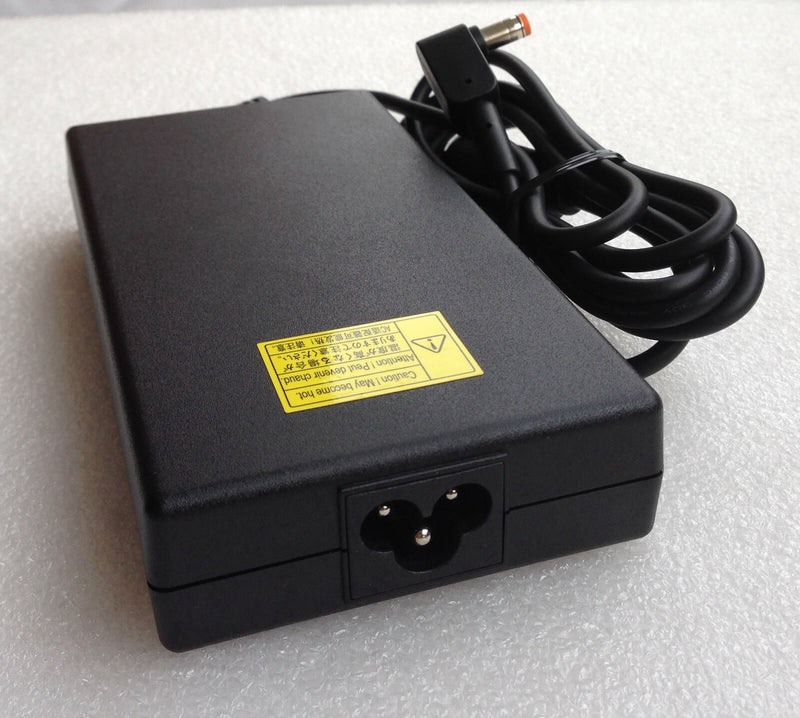 New Original OEM Liteon Acer 135W AC Adapter for Aspire VN7-591G-74SK,PA-1131-05