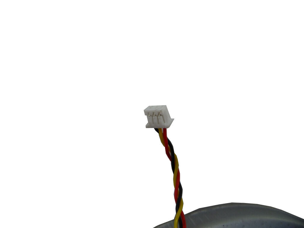 CPU FAN For MSI GE40 PAAD06015SL-A101 MS1492 GE40 2OC 2OL 2PC MS1491 X460 X460DX