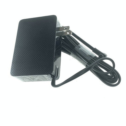 New Original OEM Samsung LC27JG50QQNXZA Monitor BN44-00886A A4819_KSML Adapter@@