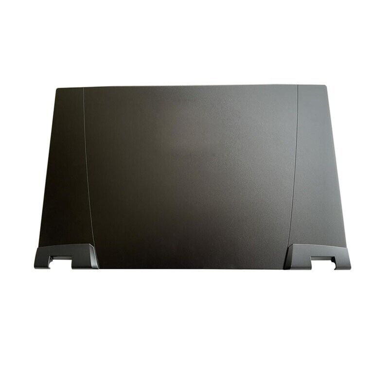 Laptop LCD Top Cover For MSI Titan GT77 MS-17Q1 17Q2 3077Q1A212 MS17Q1 MS17Q2