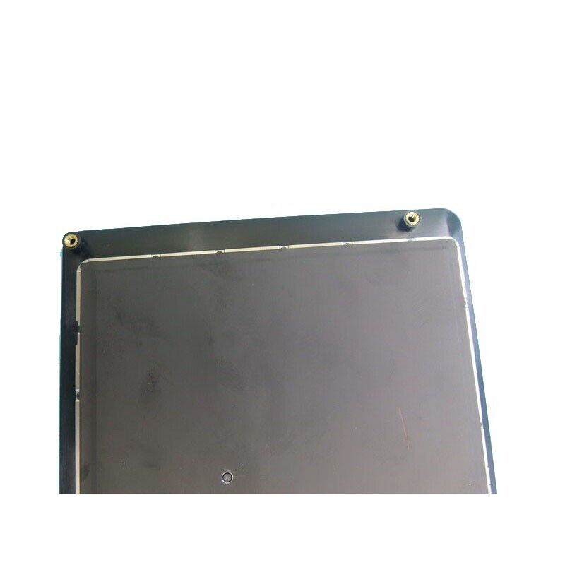 English Backlit Keyboard For Gigabyte P34K P34W P34F P34 P34G U2442 U24F U24T