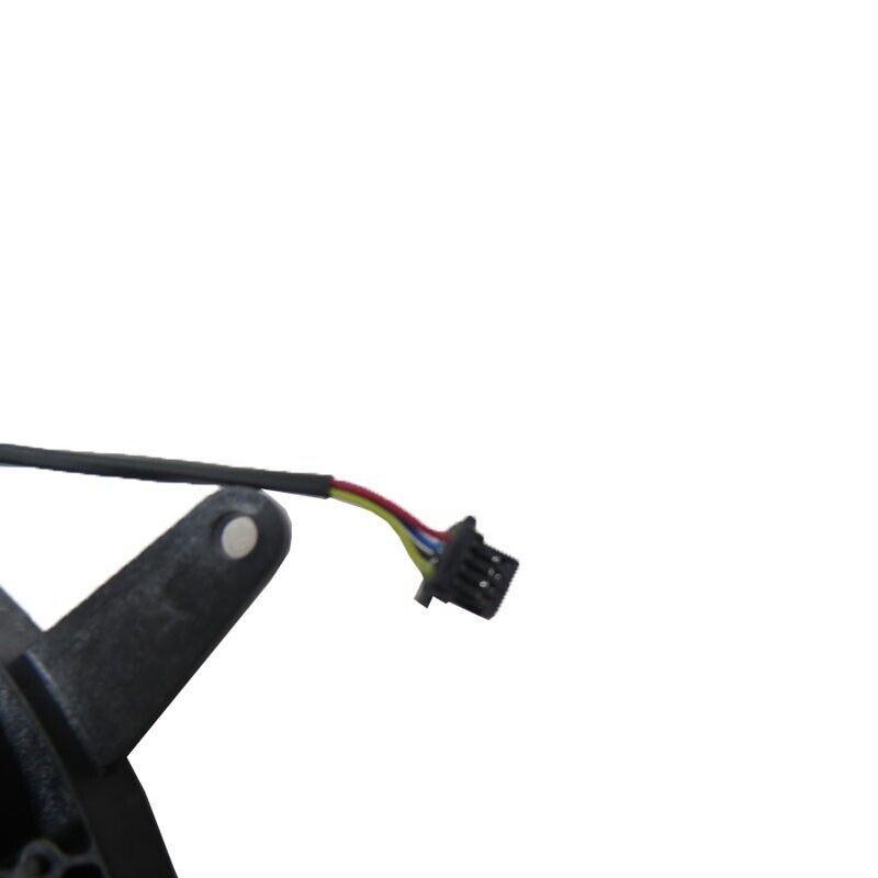 Laptop CPU GPU FAN For Gigabyte For AORUS 17 YE5 XE5 KE5 AORUS 17 YE4 XE4 KE4