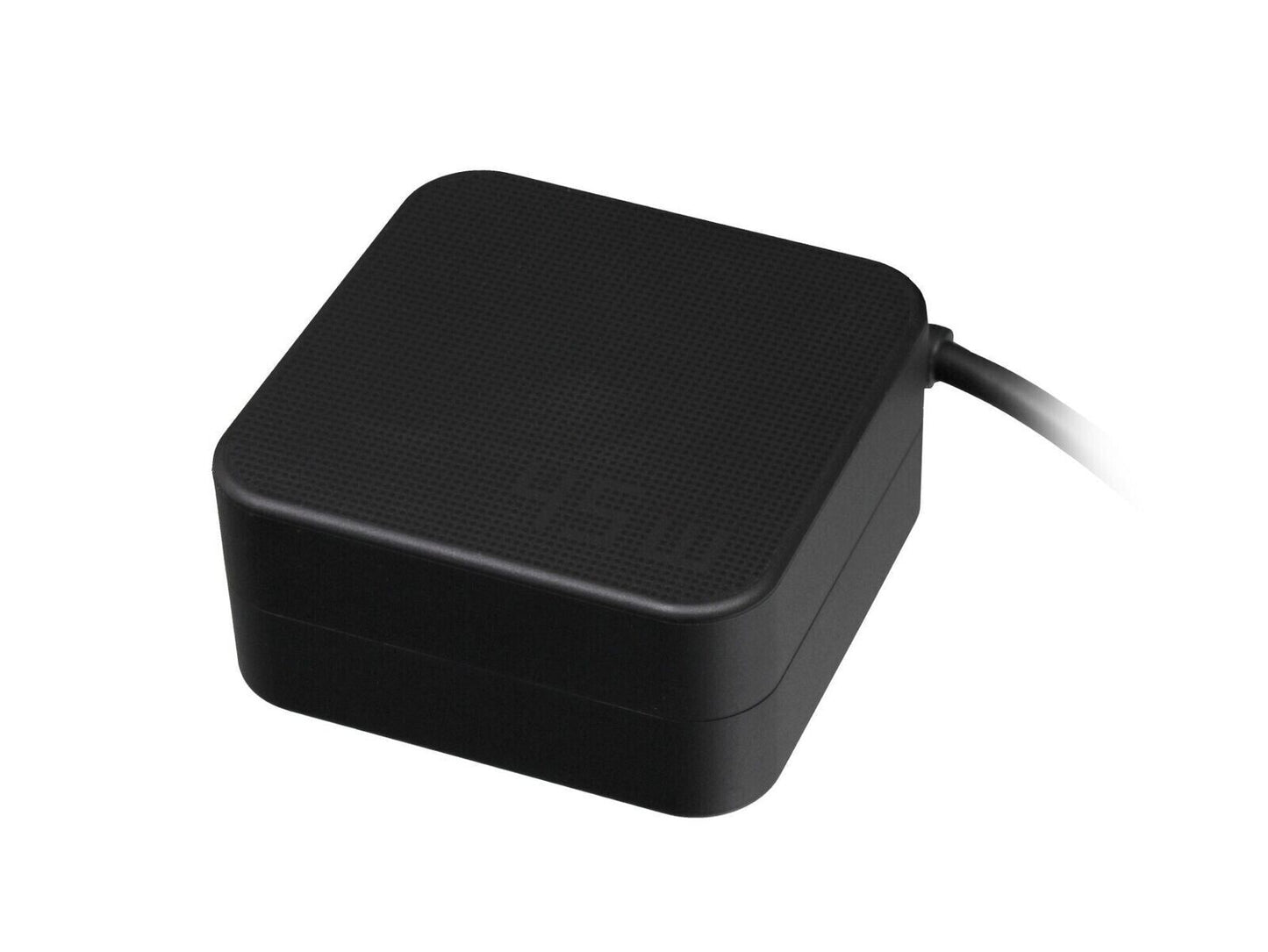 New Original Asus 15V 3A USB-C Adapter for ASUS Chromebook CM5500FDA-BS31T-CB PC