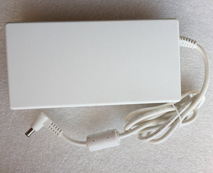 New Original LG 38BK95C-W LCD Monitor DA-180C19 EAY64449304 19V 9.48A AC Adapter