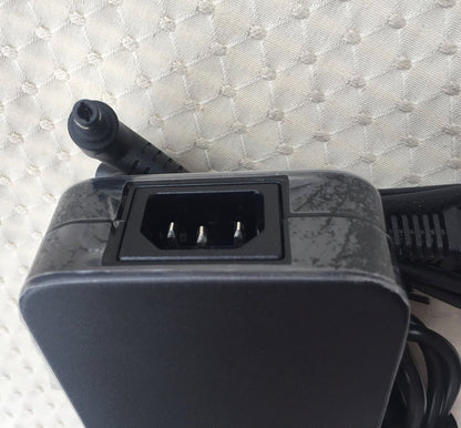 New Original MSI 20V 11.5A Adapter for MSI Creator 15 A11UH/A11UE Gaming Laptop@