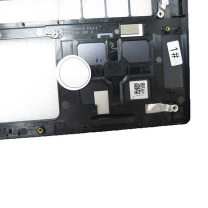 P15 PalmRest For MSI Prestige 15 A10SC 10th Gen MS16S3 P15 A10SC E2P-6S30143-TA2