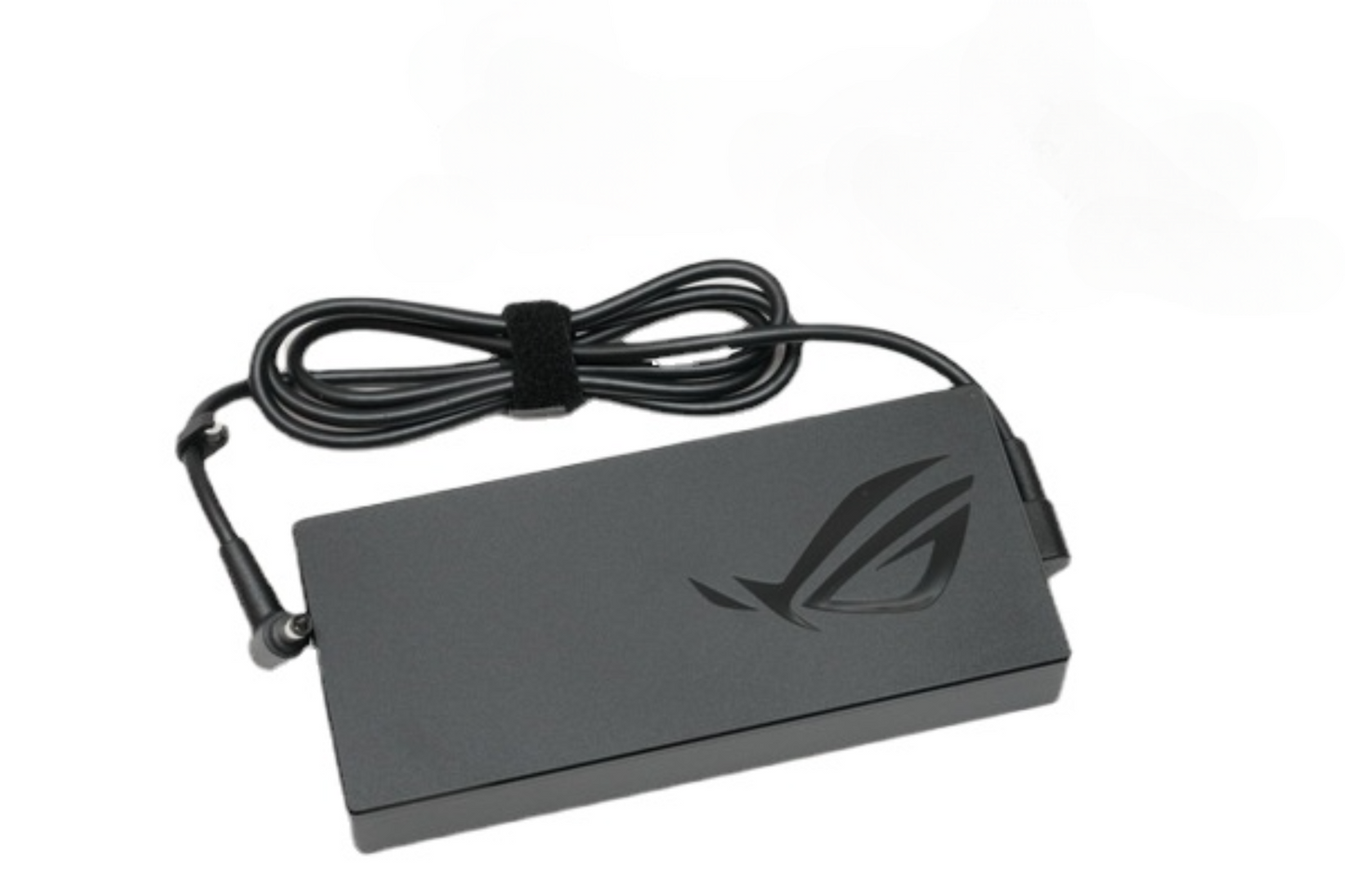 New Original ASUS 280W AC Adapter for Asus ROG Strix G16 G614JI-AS94 ADP-280EB B