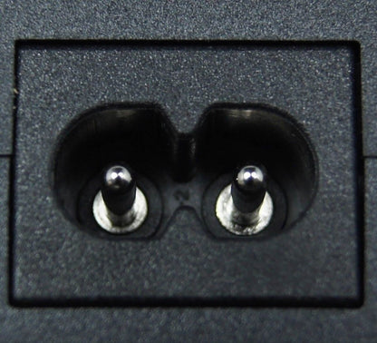 New Original Sony KLV-32R402A KDL-32W700B KDL-32W705 TV,ACDP-060S01 Adapter&Cord