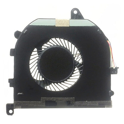 008YY9 08YY9 CPU Fan For DELL XPS 15 9570 Precision 5530 DFS501105P00T FJ6J New
