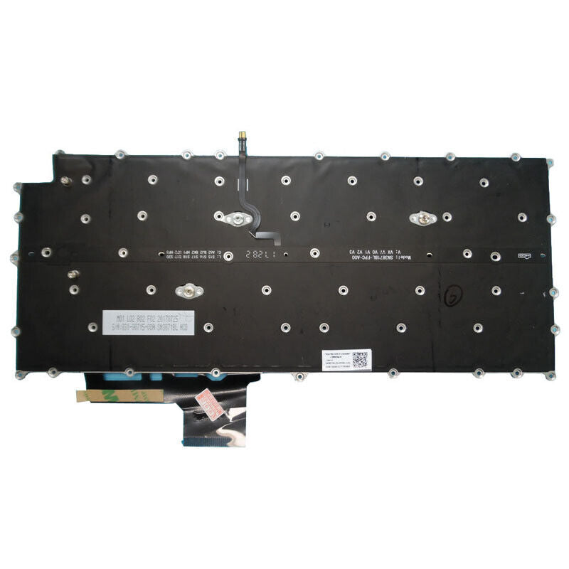 US Backlit Keyboard For LG 14Z980 LG14Z98 14ZD980 14Z990 14Z990C 14ZB990 14ZD990