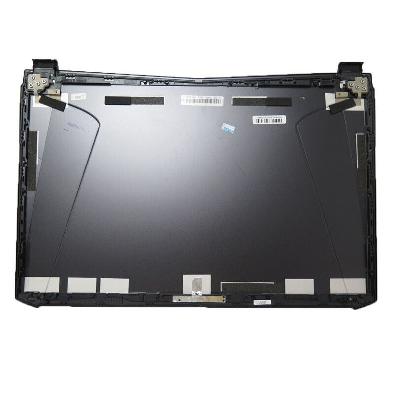 PA70 PA71 Top Cover For CLEVO PA70HP PA71HP6 PA71HS 6-39-PA711-021 6-39-PA701-02