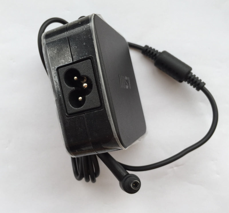 New Original MSI 65W AC Adapter&Cord for MSI Modern 15 A5M-221 ADP-65GD D Laptop