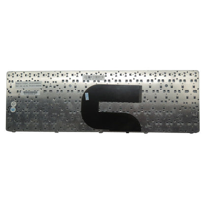 X500 Keyboard For Getac X500 G1 G2 G3 X500G1 X500G2 X500G3 English No Backlit