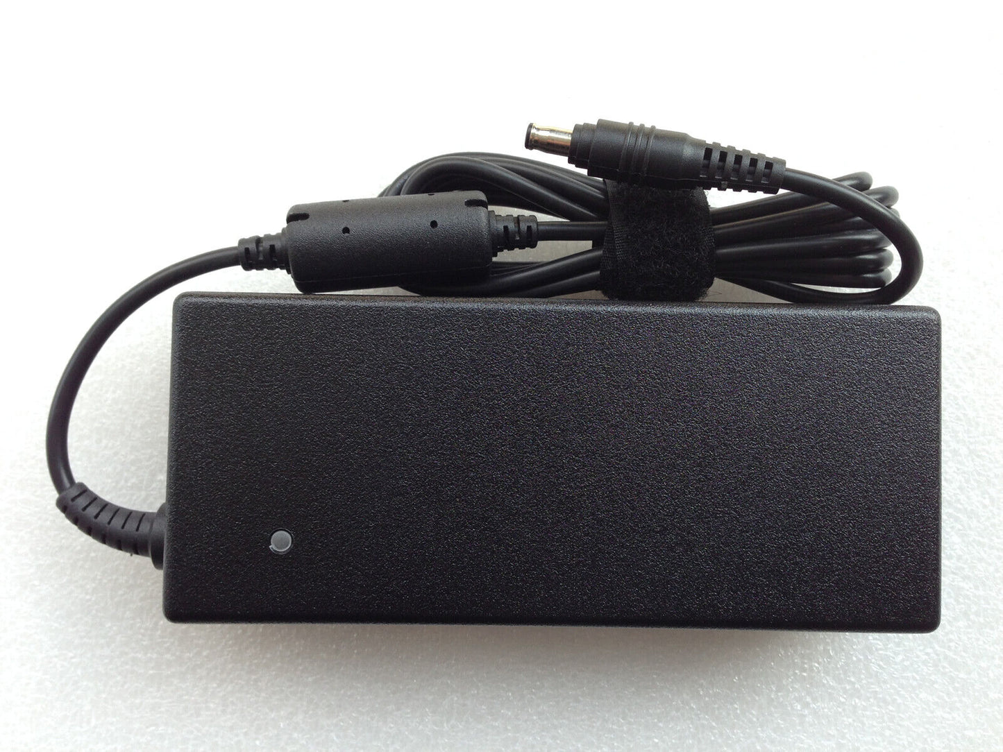 Original OEM Samsung DP700A3B-A01FR ADP-120ZB BB,AD-12019G,BA44-00269A AC Adapte