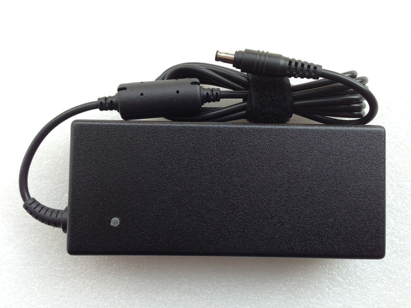 Original OEM Samsung DP700A3B-A01FR ADP-120ZB BB,AD-12019G,BA44-00269A AC Adapte