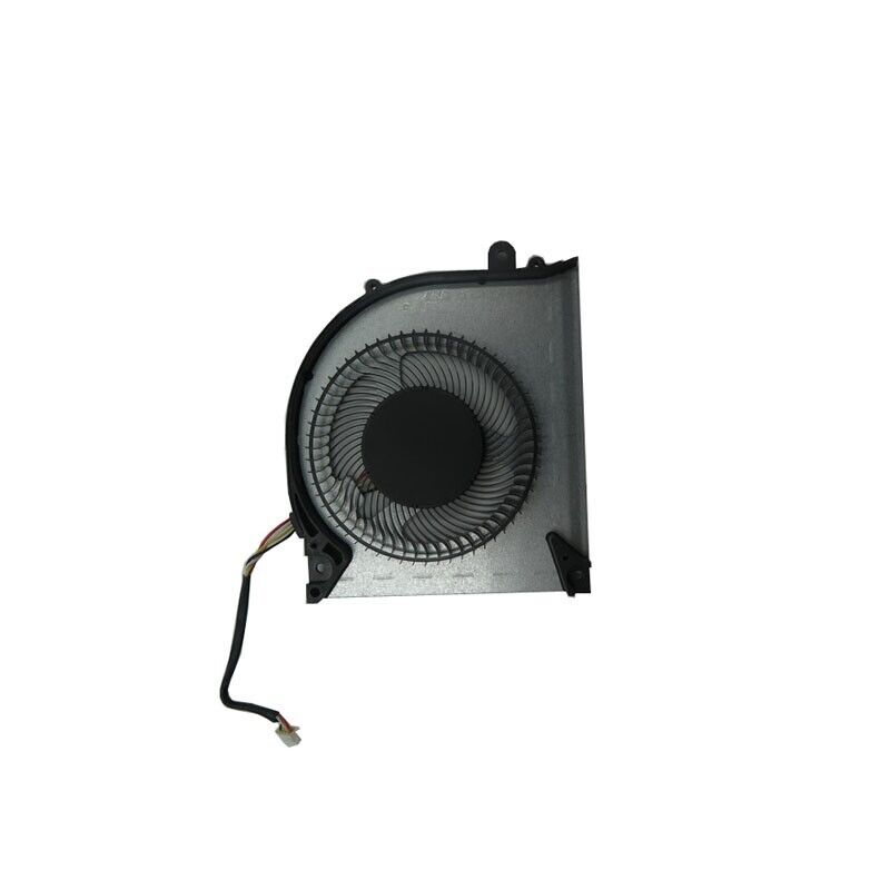 Laptop CPU Fan For CLEVO PC50 PC70 DFS5K22305283R-FMKK DFS5K22305283R FMKK New