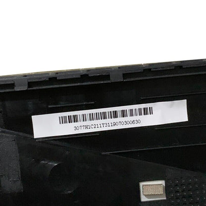 Laptop Palmrest For MSI GT76 Titan DT 9SG GT76 MS-17H1 3077H1C211Y31 New