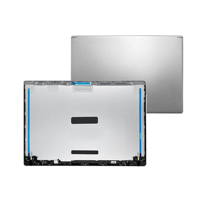 New Laptop LCD Top Cover For Acer Aspire S50-51 N18Q13 A515-54 53 55G Silver