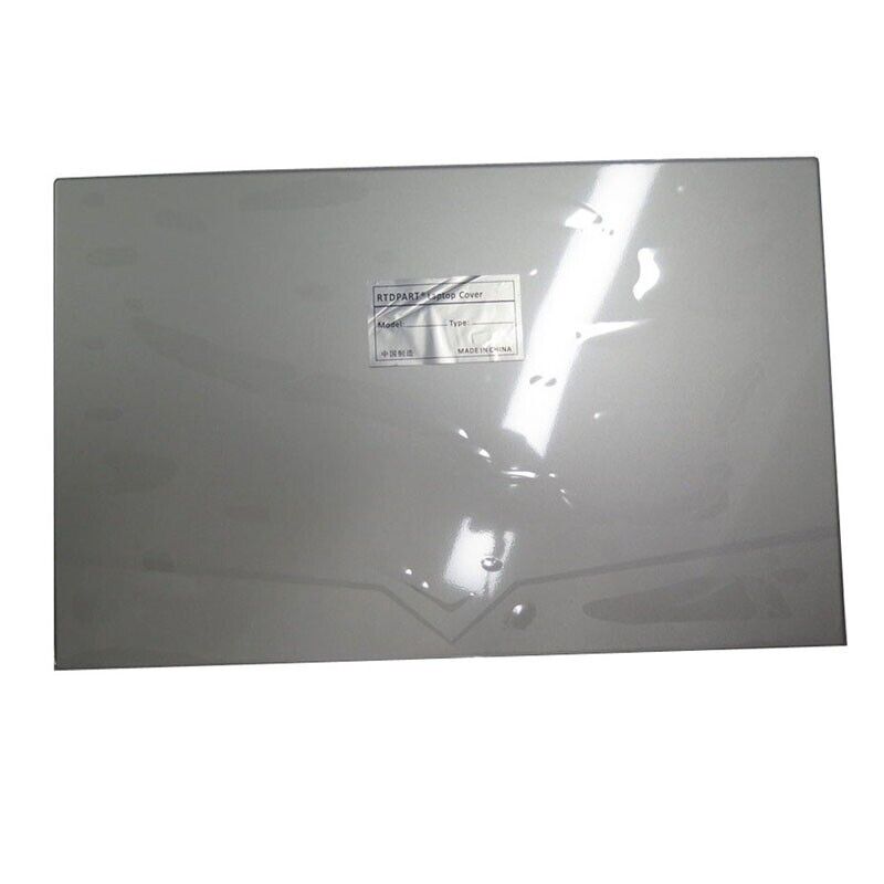 Top Cover For Gigabyte AERO 15S XA 15 XB 15S SA WA SB KB WB YB 27362-75XA1-J21S