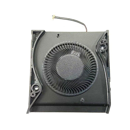 Laptop CPU Fan For DELL Latitude 7520 EG50040S1-CM20-S9A DC5V 0.36A 05GG6X 5GG6X