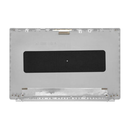 Laptop LCD Top Cover For Acer Aspire 5 A517-56 A517-56G New